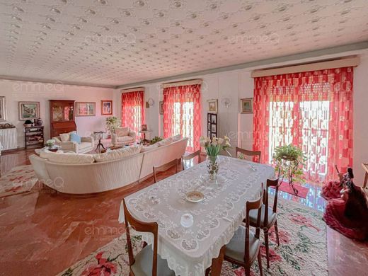 Appartamento a Palermo, Sicilia