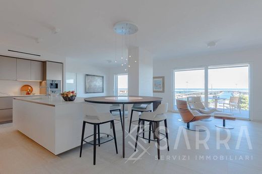 阁楼  Pescara, 佩斯卡拉省