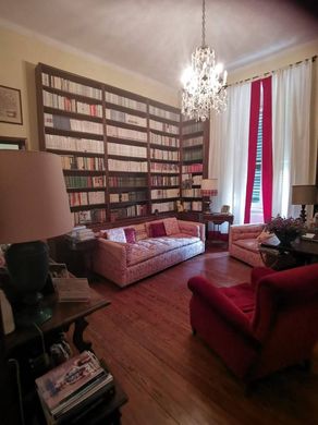 Villa in Sestri Levante, Provincia di Genova