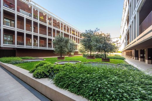 Квартира, Милан, Lombardia