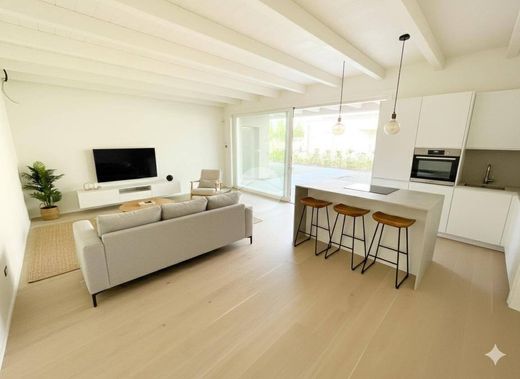 Βίλα σε Sorbolo, Provincia di Parma