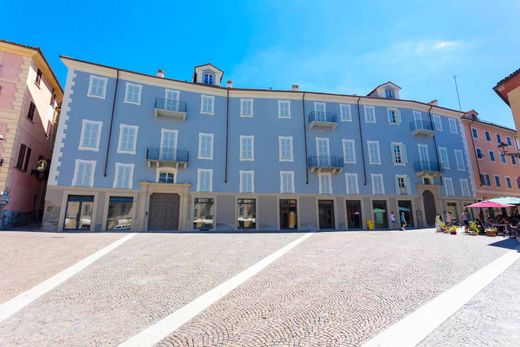 Piso / Apartamento en Acqui Terme, Alessandria