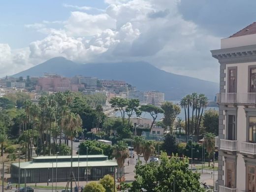 Διαμέρισμα σε Νάπολη, Napoli