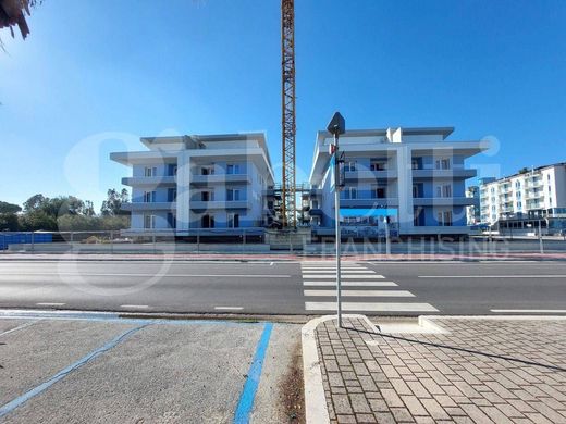 Penthouse à Tortoreto, Provincia di Teramo