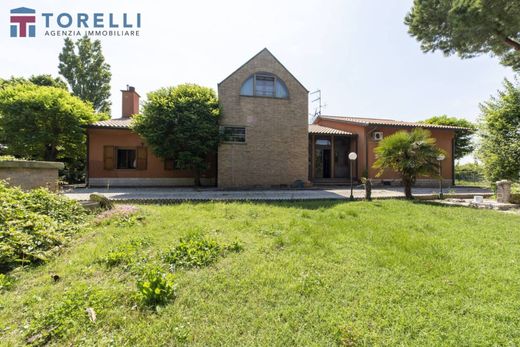 Villa in Cervia, Provincia di Ravenna