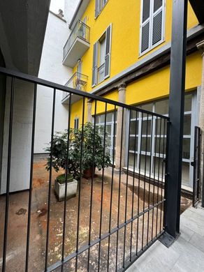 Квартира, Милан, Lombardia