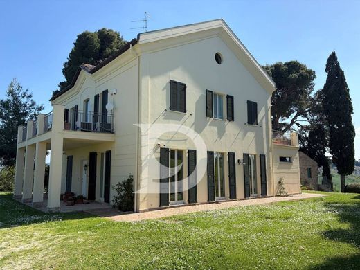 Villa in Spoltore, Provincia di Pescara