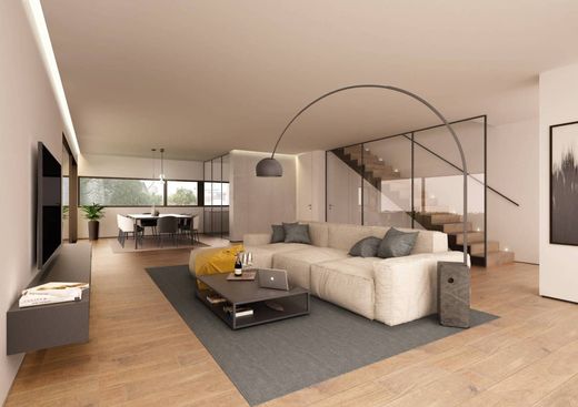 Villa in Treviso, Provincia di Treviso