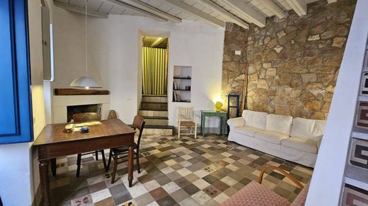 Luxus-Haus in Carloforte, Provincia del Sud Sardegna