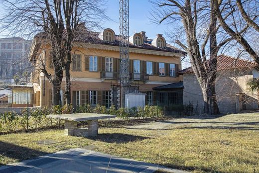 Piso / Apartamento en Rivoli, Turín