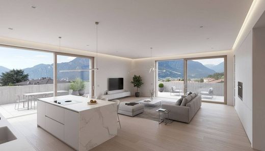 Διαμέρισμα σε Trento, Provincia autonoma di Trento