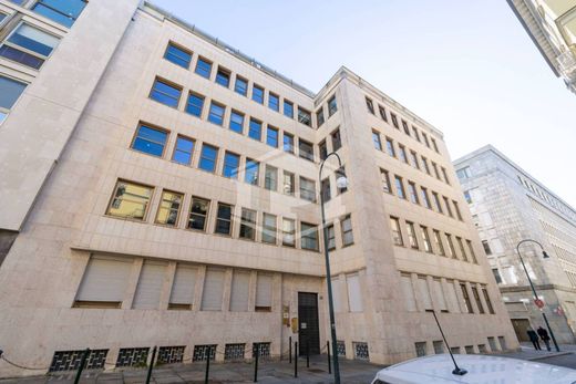 Appartamento a Torino, Provincia di Torino