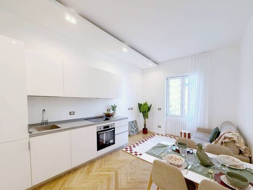 Apartment in Milan, Lombardy