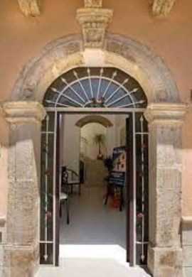 Villa in Milazzo, Province of Messina