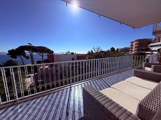 ‏דירה ב  נאפולי, Napoli