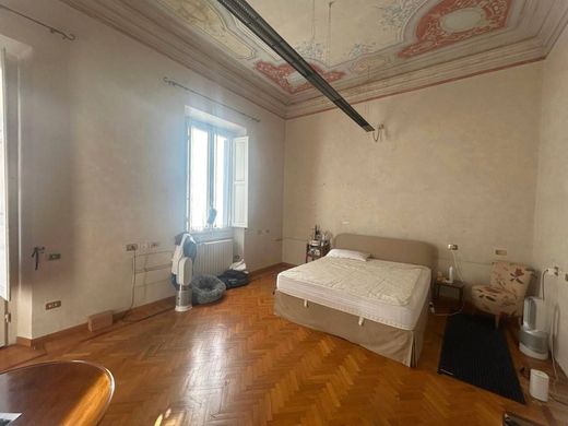 Luxe woning in Florence, Province of Florence