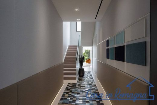 Villa in Rimini, Provincia di Rimini