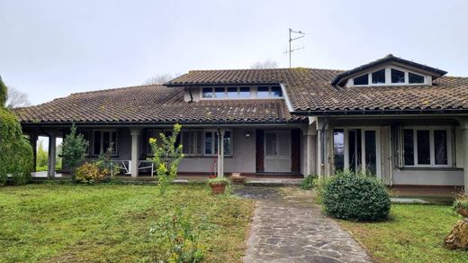 Villa in Cesenatico, Provincia di Forlì-Cesena