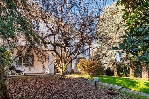 Βίλα σε Saronno, Provincia di Varese