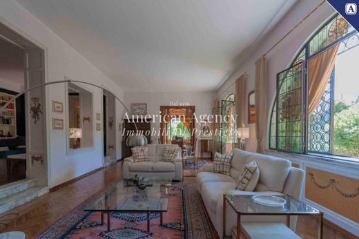 Apartment in Florence, Tuscany
