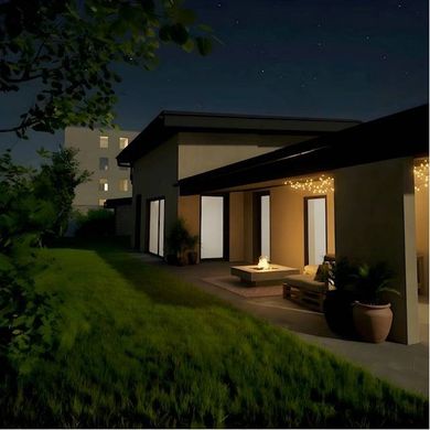 Villa in Modena, Provincia di Modena