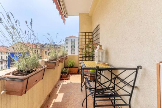 Apartamento - Milão, Lombardia