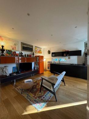 Daire Roma, Lazio bölgesinde