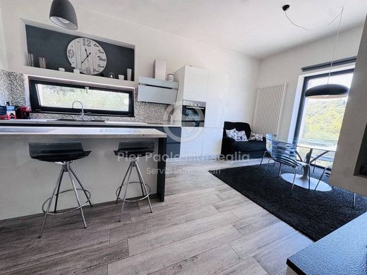 Квартира, Cisternino, Provincia di Brindisi