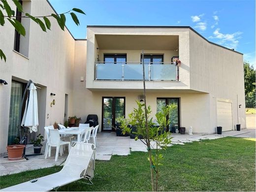 Villa in Assisi, Provincia di Perugia