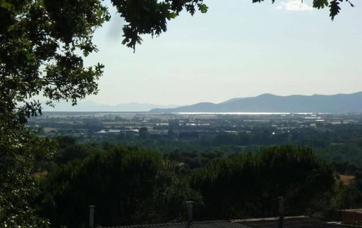 Country House in Grosseto, Provincia di Grosseto