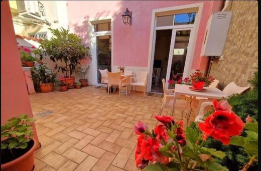 Terraced house in Viareggio, Provincia di Lucca