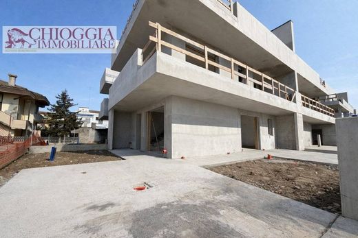 Villa in Chioggia, Venice