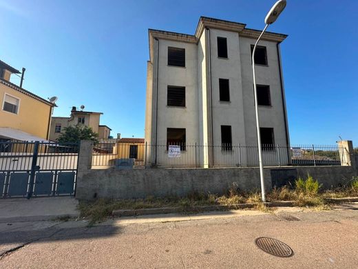 Appartement à Tortolì, Provincia di Nuoro