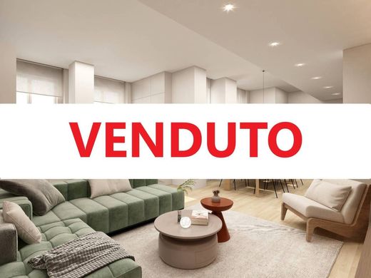 Apartament w Mediolan, Città metropolitana di Milano