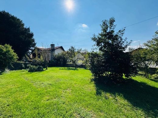 Πολυτελή κατοικία σε Rivoli, Torino