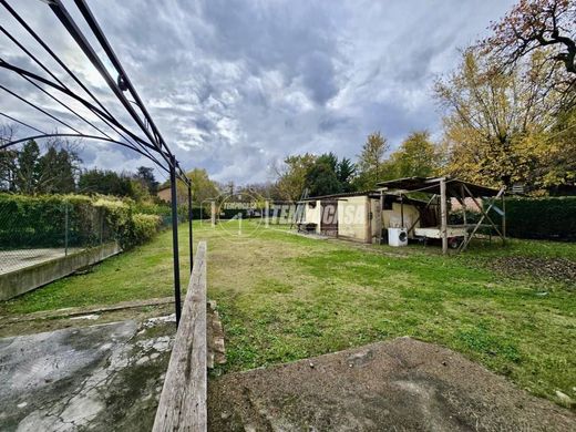 Villa in Reggio nell'Emilia, Provincia di Reggio Emilia