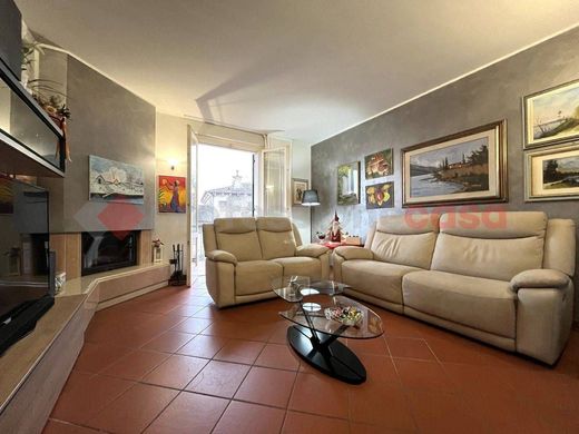 Вилла, Vigasio, Provincia di Verona