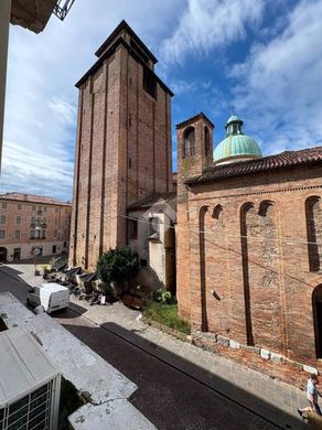 Apartment in Treviso, Provincia di Treviso