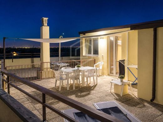 Penthouse in Cervia, Provincia di Ravenna