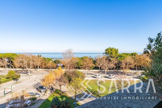 Ρετιρέ σε Pescara, Provincia di Pescara