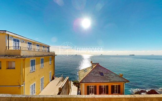 Apartment in Genoa, Provincia di Genova