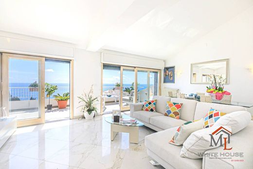 Piso / Apartamento en Génova, Liguria