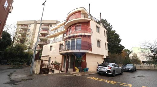 ‏בתי יוקרה ב  Matera, Provincia di Matera