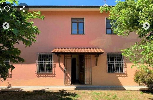 Villa in Camaiore, Provincia di Lucca