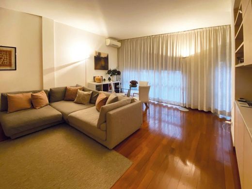 Apartament w Mediolan, Città metropolitana di Milano