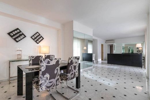 Apartment in Viareggio, Provincia di Lucca