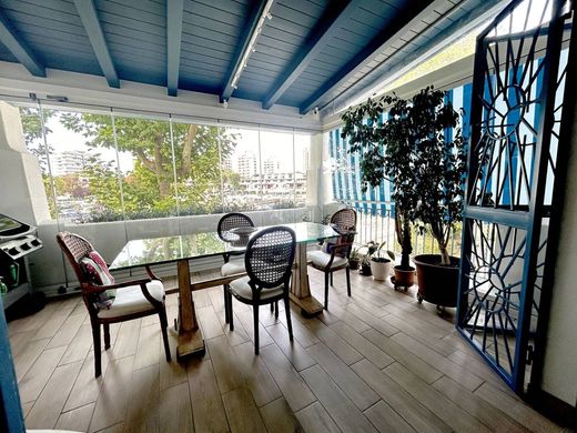 펜트하우스 / Misano Adriatico, Provincia di Rimini