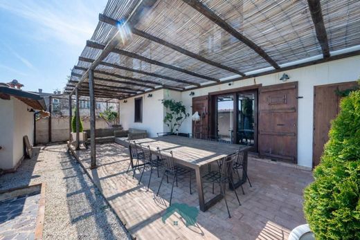 Villa in Zagarolo, Rome