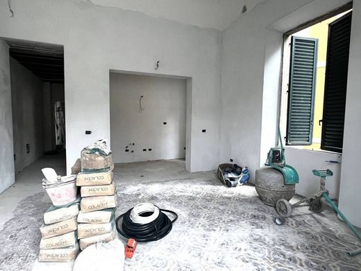 Apartment in Florence, Tuscany