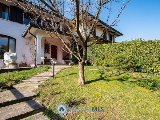 别墅  帕多瓦, 帕多瓦省